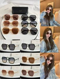 Picture of Celine Sunglasses _SKUfw56807756fw